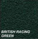 british-racing-green