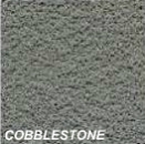 cobblestone