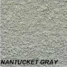 nantucket-gray