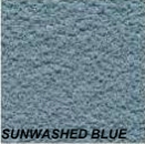 sunwashed-blue