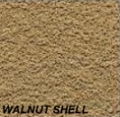 walnut-shell