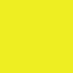 bright-yellow