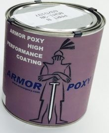 armorgranite primer quart can - 2