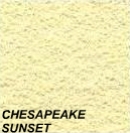 chesapeake-sunset