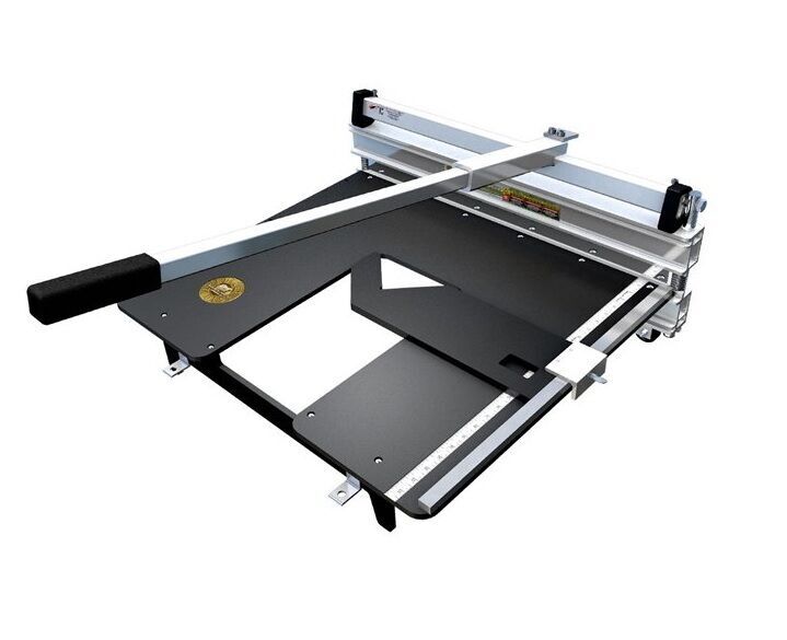 SUPRATILE MAGNUM TILE CUTTER - ArmorPoxy Coating Products