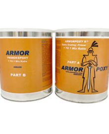 ArmorpoxyII-II-Armorpoxy-Product-Search