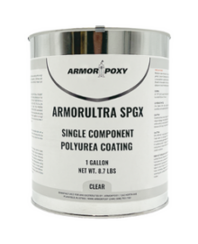 SPGX-Polyurea-Single-Component-ArmorPoxy-Fast-Drying-Flooring-Product-Search