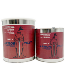 ArmorUltra-Topcoat-1.5-Gallons-ArmorPoxy-Flooring-Coatings-Product-Search
