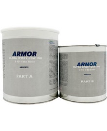 ArmorUltra-707X-1.5-Gallons-Armorpoxy-product-search (1)